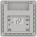 Keenetic Точка доступу Wi-Fi Keenetic KN-2810-01