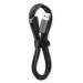 Wacom Графічний планшет Wacom Intuos S Bluetooth black (CTL-4100WLK-N)