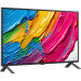 LG Телевізор LG 43QNED80A6A