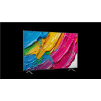 Телевізор LG 43QNED80A6A