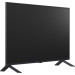LG Телевізор LG 43QNED80A6A