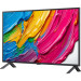 LG Телевізор LG 43QNED80A6A
