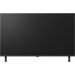 LG Телевізор LG 43QNED80A6A