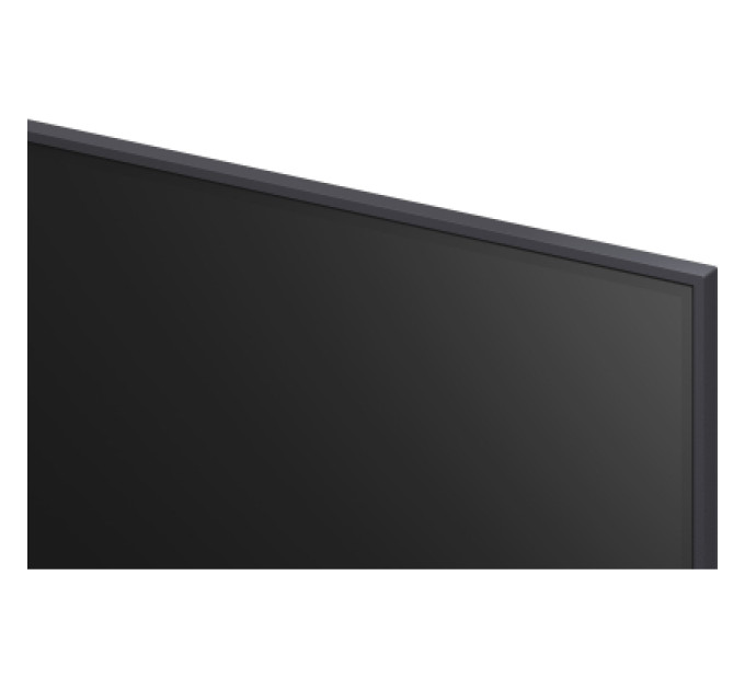 LG Телевізор LG 43QNED80A6A