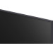 LG Телевізор LG 43QNED80A6A