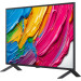 LG Телевізор LG 43QNED80A6A