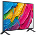 LG Телевізор LG 43QNED80A6A