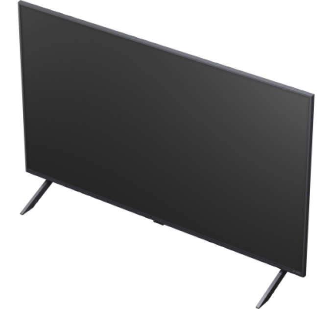 LG Телевізор LG 43QNED80A6A