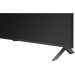 LG Телевізор LG 43QNED80A6A