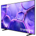 Samsung Телевізор Samsung UE55U8000FUXUA