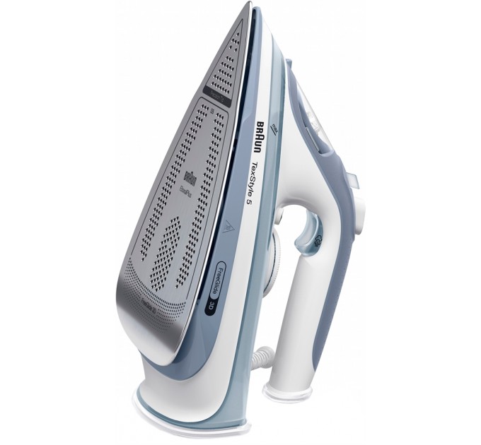 Braun Праска Braun SI 5078 GY