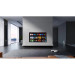 Xiaomi Телевізор Xiaomi TV A Pro 43 2026