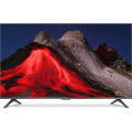 Xiaomi Телевізор Xiaomi TV A Pro 43 2026