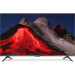 Xiaomi Телевізор Xiaomi TV A Pro 43 2026