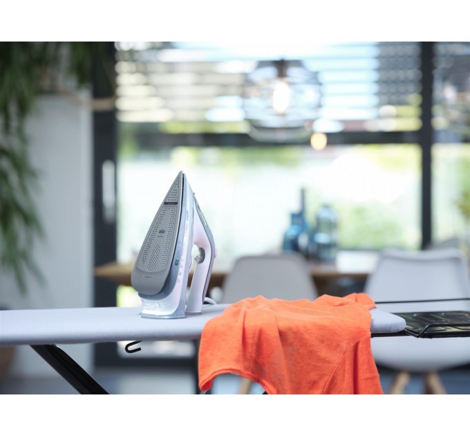 Braun Праска Braun SI 5078 GY