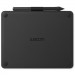 Wacom Графічний планшет Wacom Intuos S Bluetooth black (CTL-4100WLK-N)
