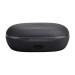 JBL Bluetooth-гарнітура JBL Sense Pro Black (JBLSENSEPROBLK)