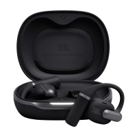 Bluetooth-гарнітура JBL Sense Pro Black (JBLSENSEPROBLK)