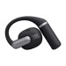 JBL Bluetooth-гарнітура JBL Sense Pro Black (JBLSENSEPROBLK)
