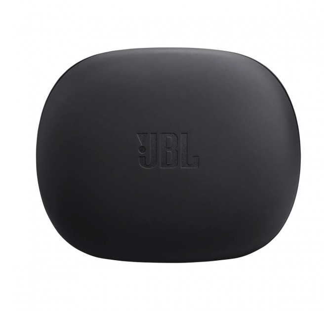 JBL Bluetooth-гарнітура JBL Sense Pro Black (JBLSENSEPROBLK)