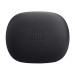 JBL Bluetooth-гарнітура JBL Sense Pro Black (JBLSENSEPROBLK)