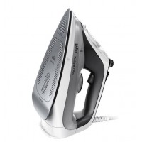 Праска Braun SI 7149 WB