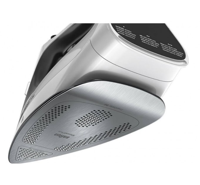 Braun Праска Braun SI 7149 WB