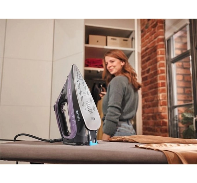 Braun Праска Braun SI 9661 VI