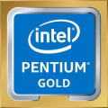 INTEL Процесор INTEL Pentium G6400 (CM8070104291810)