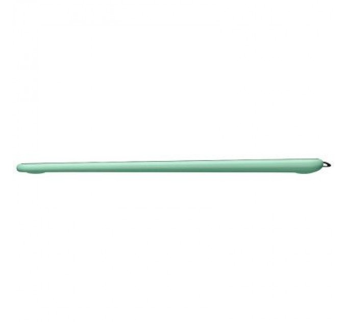 Wacom Графічний планшет Wacom Intuos S Bluetooth pistachio (CTL-4100WLE-N)