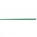 Wacom Графічний планшет Wacom Intuos S Bluetooth pistachio (CTL-4100WLE-N)