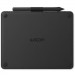 Wacom Графічний планшет Wacom Intuos M Bluetooth black (CTL-6100WLK-N)