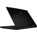 MSI Ноутбук MSI Thin GF63 (9S7-16R831-2036)