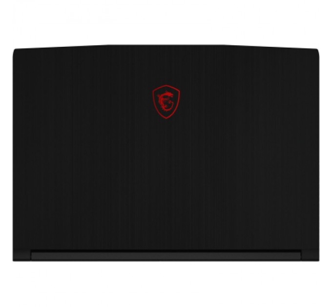 MSI Ноутбук MSI Thin GF63 (9S7-16R831-2036)