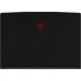 MSI Ноутбук MSI Thin GF63 (9S7-16R831-2036)