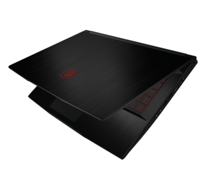 MSI Ноутбук MSI Thin GF63 (9S7-16R831-2036)