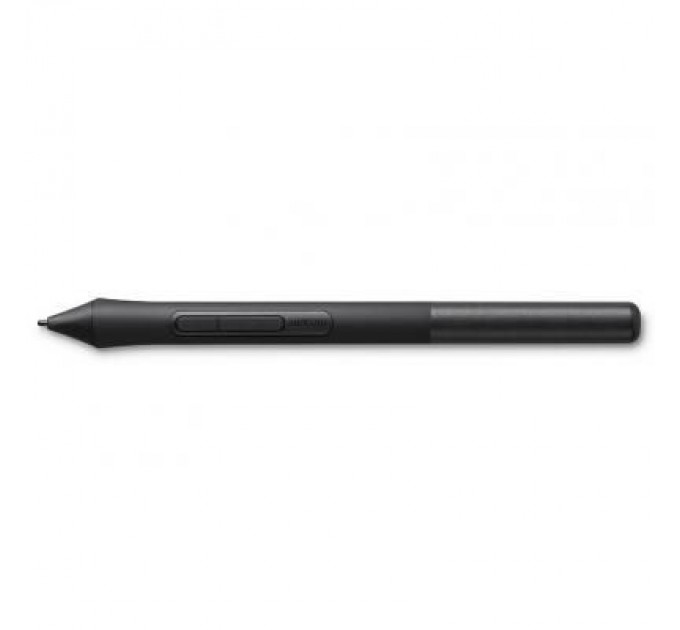 Wacom Графічний планшет Wacom Intuos M Bluetooth black (CTL-6100WLK-N)