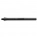 Wacom Графічний планшет Wacom Intuos M Bluetooth black (CTL-6100WLK-N)
