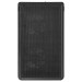 Prologix Корпус Prologix Lumi GM-01AB Glass Black