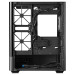 Prologix Корпус Prologix Lumi GM-01AB Glass Black