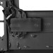 Prologix Корпус Prologix Lumi GM-01AB Glass Black