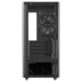 Prologix Корпус Prologix Lumi GM-01AB Glass Black
