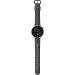 Xiaomi Смарт-годинник Xiaomi Watch S4 41mm Black (BHR07VRGL)