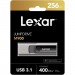 Panasonic Навушники Panasonic RP-TCM115GC Black (RP-TCM115GC-K)