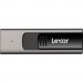 Panasonic Навушники Panasonic RP-TCM115GC Black (RP-TCM115GC-K)