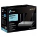 TP-Link Маршрутизатор TP-Link Archer BE220 (ARCHER-BE220)