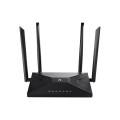 Netis Маршрутизатор Netis MW5360