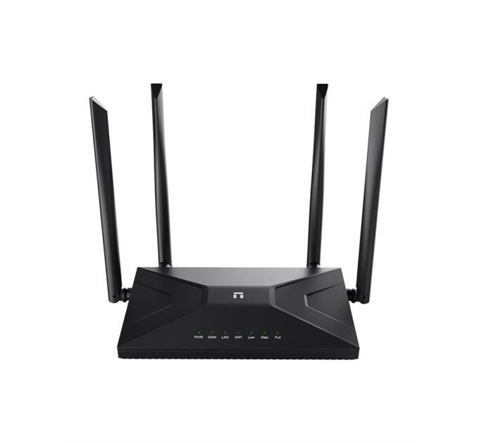 Netis Маршрутизатор Netis MW5360