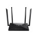 Netis Маршрутизатор Netis MW5360