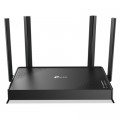 TP-Link Маршрутизатор TP-Link Archer BE220 (ARCHER-BE220)